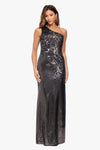 Gunmetal