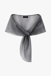 Gunmetal
