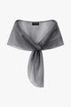 Gunmetal