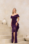 Plum