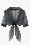 Gunmetal