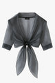 Gunmetal