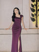 Plum