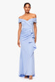 Periwinkle
