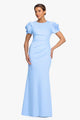 Periwinkle