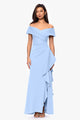 Periwinkle